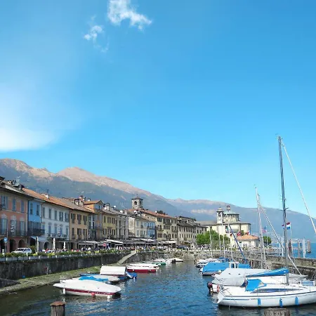 Locazione Turistica Casa Ria