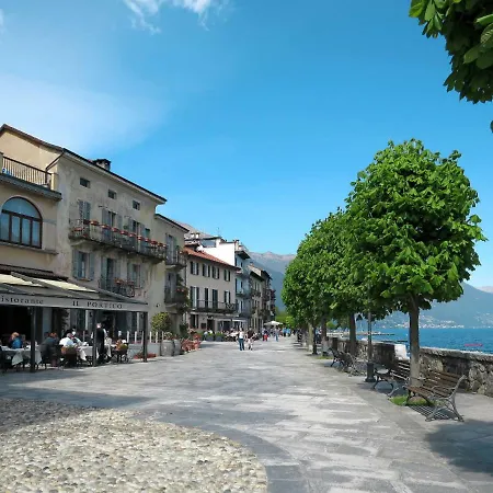 Locazione Turistica Casa Ria *